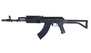 ARSENAL Assault Rifle