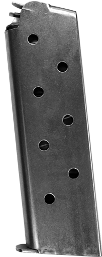 MAG SK 30 in Pakistan