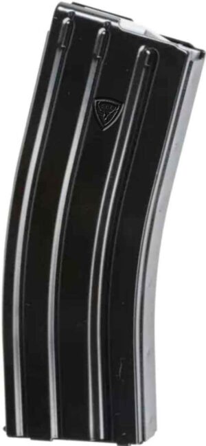 RIFLE MAGAZINES IN PAKISTAN