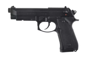 Best 9MM Handguns