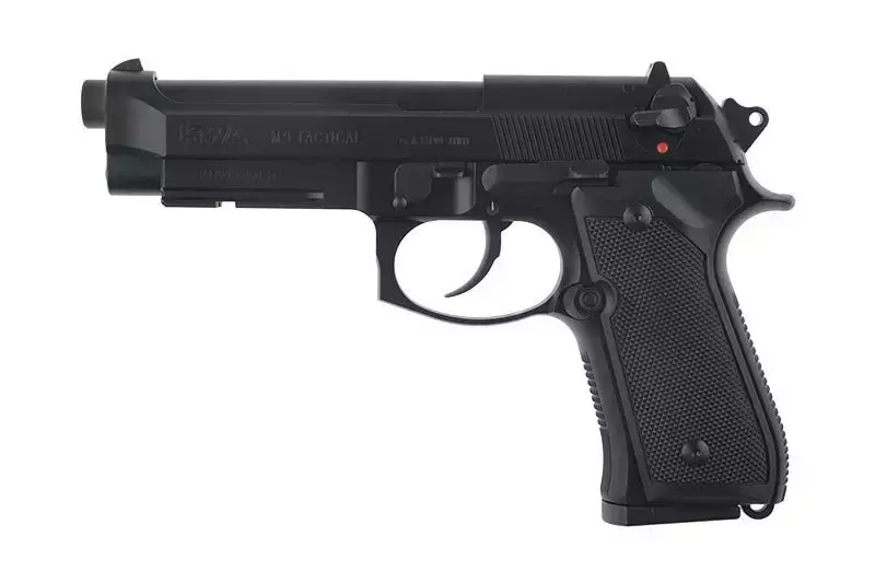 Best 9MM Handguns