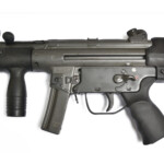 WEAPON MANUFACTURERS IN peshawar